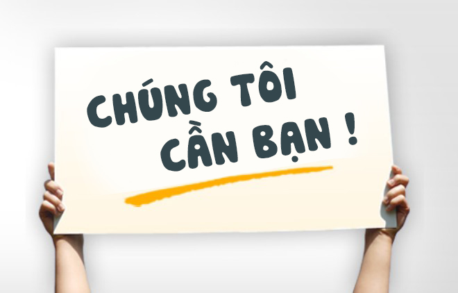 TecHland Tuyển Dụng Bổ Sung Tháng 07/2020: Nhân Viên Kinh Doanh, Thu Ngân, Kỹ Thuật