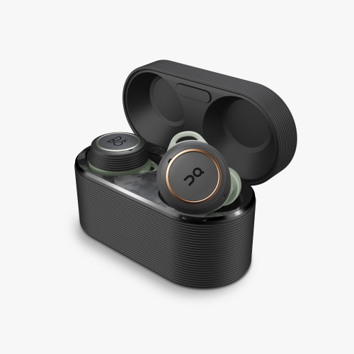 Tai Nghe Bluetooth Không Dây B&O Beoplay E8 Sport - Limited Edition