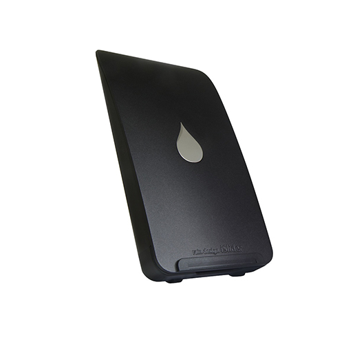 Đế Tản Nhiệt Rain Design (USA) Portable & Adjustable Ipad Black