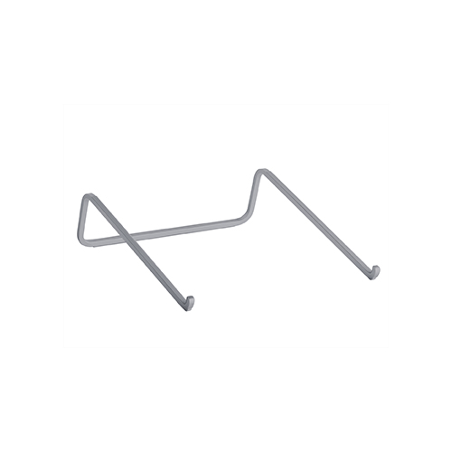 Đế Tản Nhiệt Rain Design (USA) Mbar Laptop Space Gray