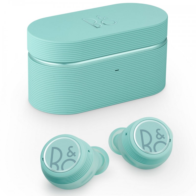 Tai Nghe Bluetooth Không Dây B&O Beoplay E8 Sport