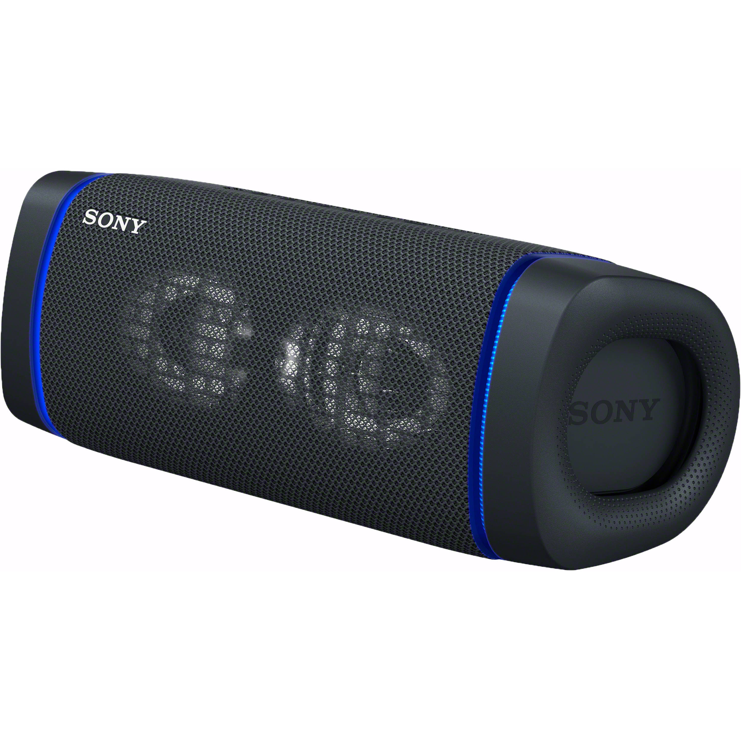 Loa Bluetooth Di Động Sony SRS-XB33