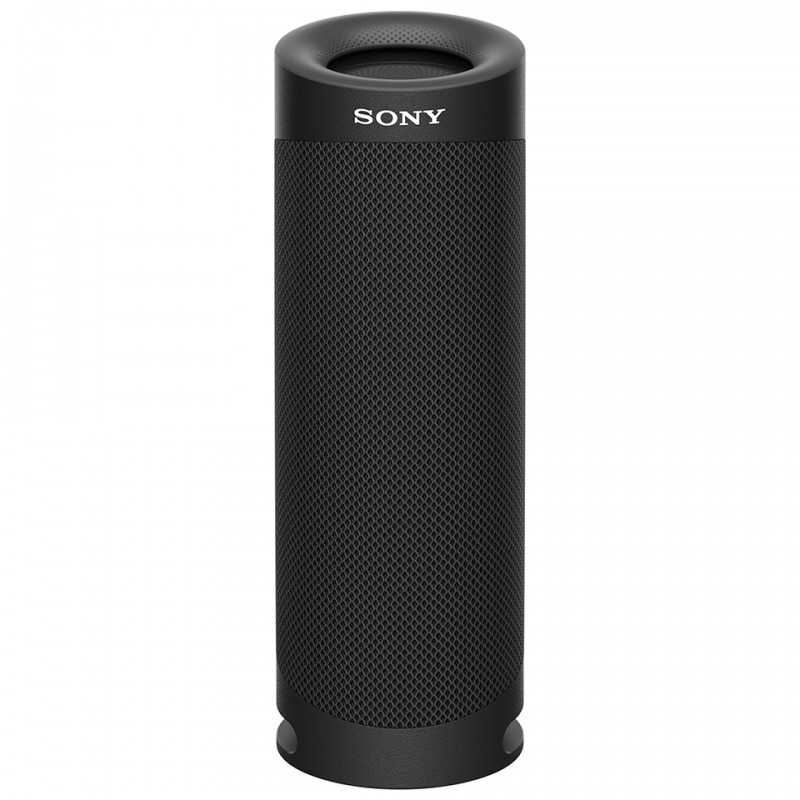 Loa Bluetooth Di Động Sony SRS-XB23