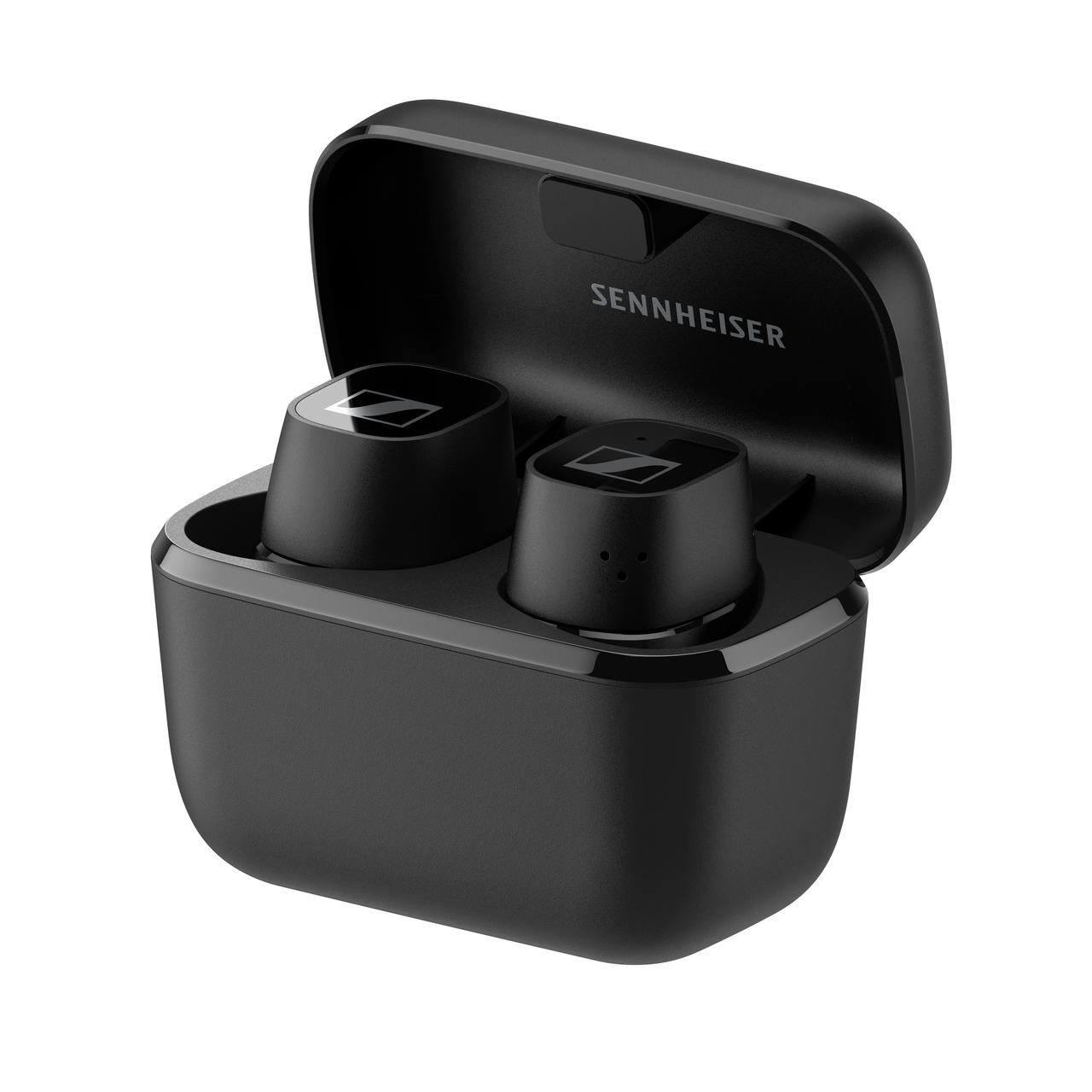 Tai Nghe Bluetooth Sennheiser CX 400BT