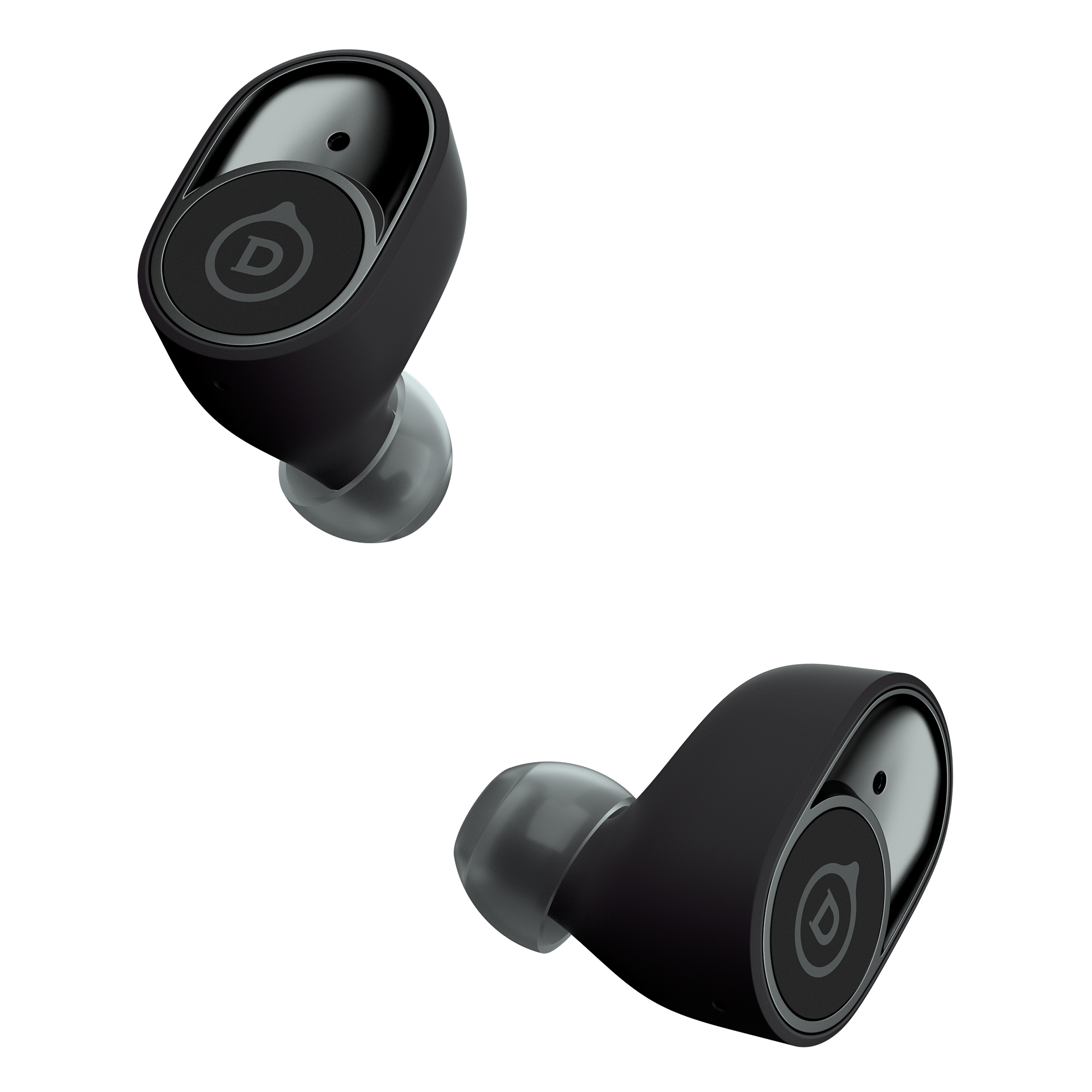 Tai Nghe Bluetooth Không Dây DEVIALET Gemini