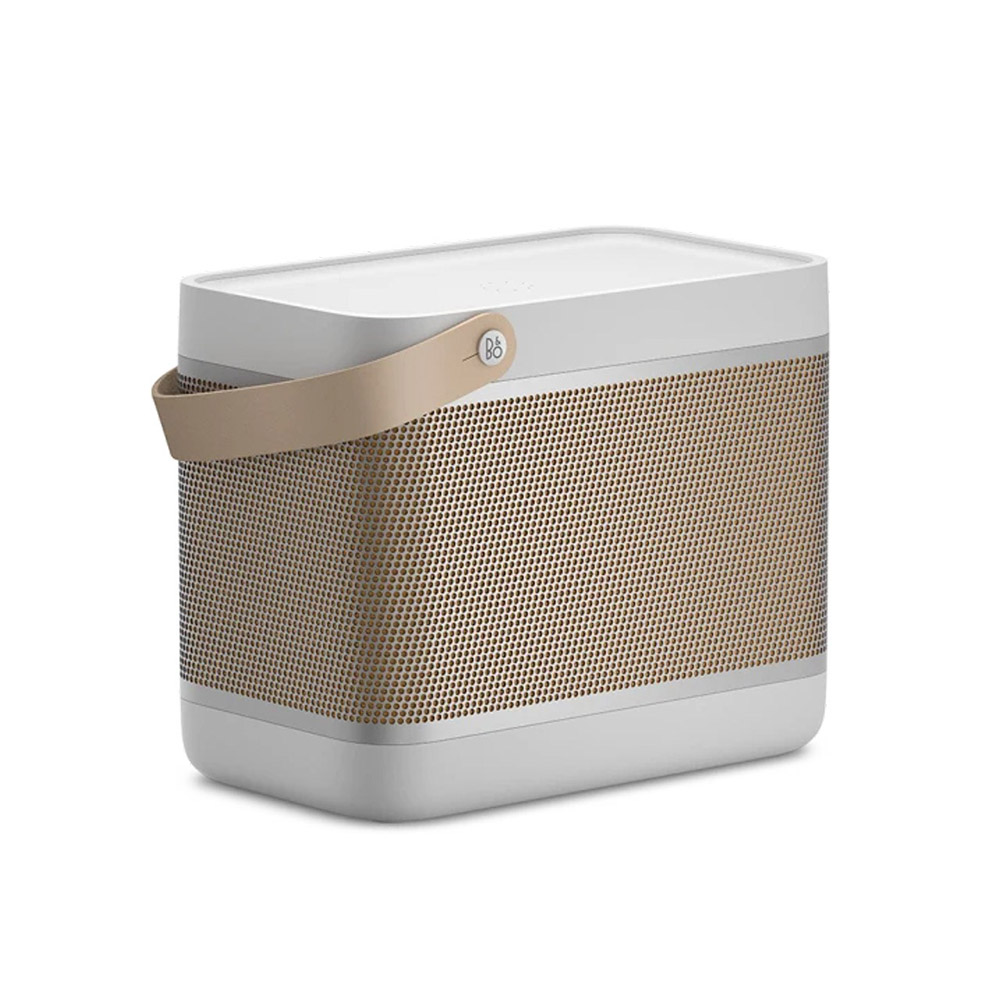 Loa Bluetooth Di Động Cao Cấp B&O Beolit 20