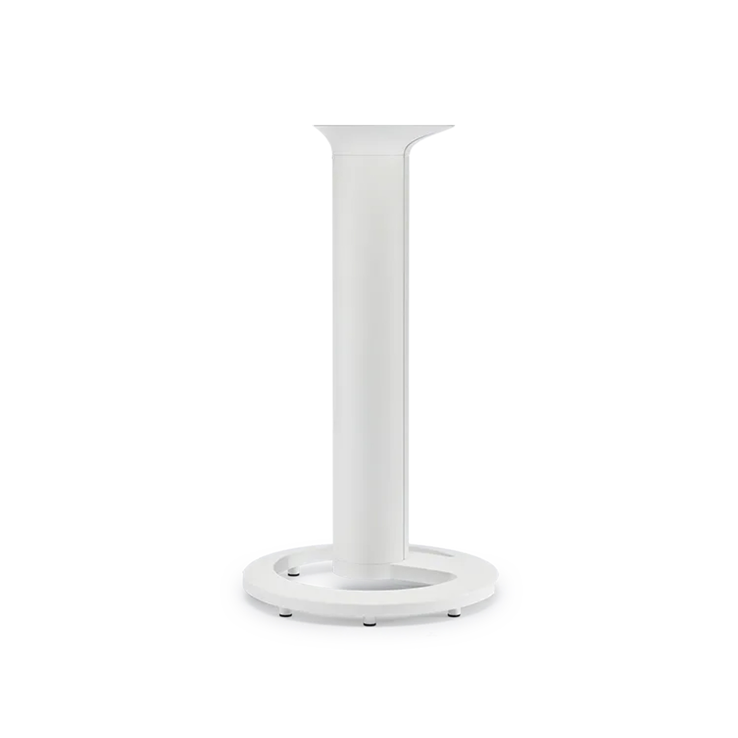 Chân Loa DEVIALET Phantom Tree