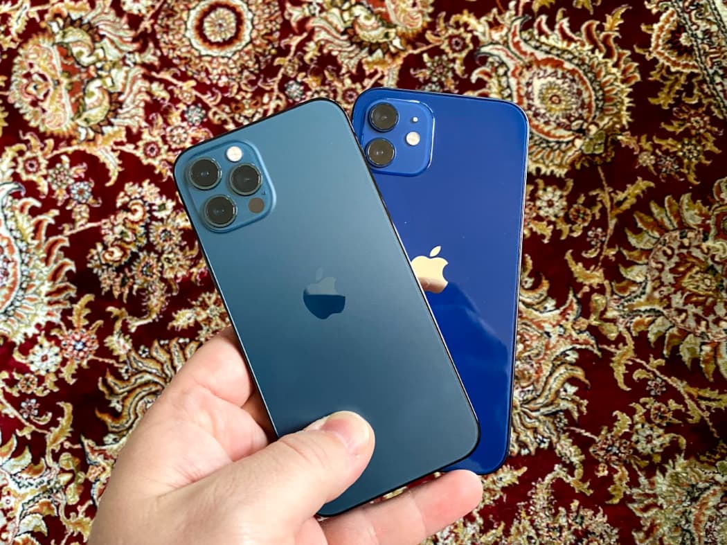 Trước khi “tạm biệt” iPhone cũ thì phải làm gì?