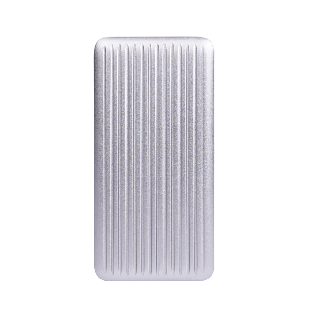 PIN DỰ PHÒNG SP POWER BANK 10000mAh PD 18w QP66