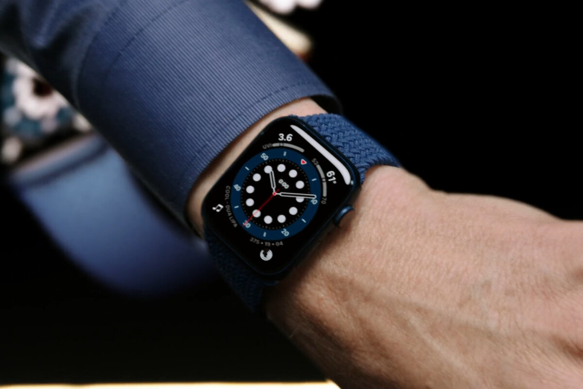 APPLE WATCH NÀO PHÙ HỢP NHẤT CHO BẠN?