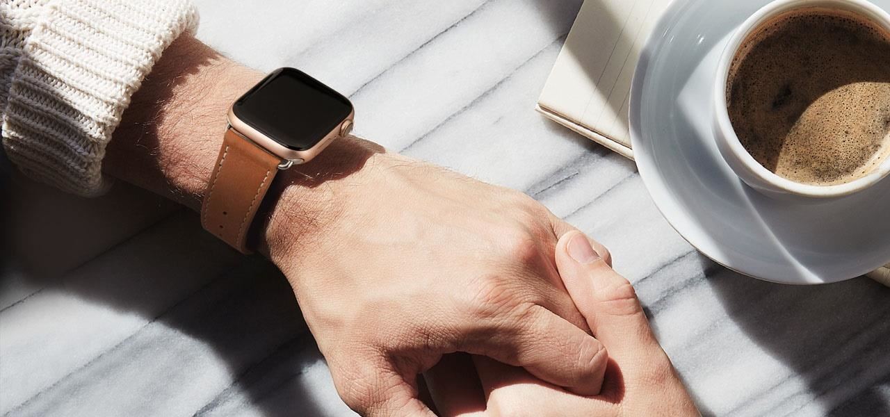 Thủ thuật đồng hồ thông minh Apple Watch mà ai cũng nên biết