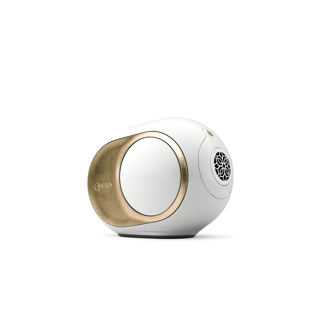 Loa Bluetooth DEVIALET Phantom 2-98dB Opéra de Paris