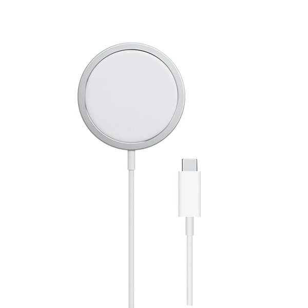 Sạc Apple Magsafe Charger