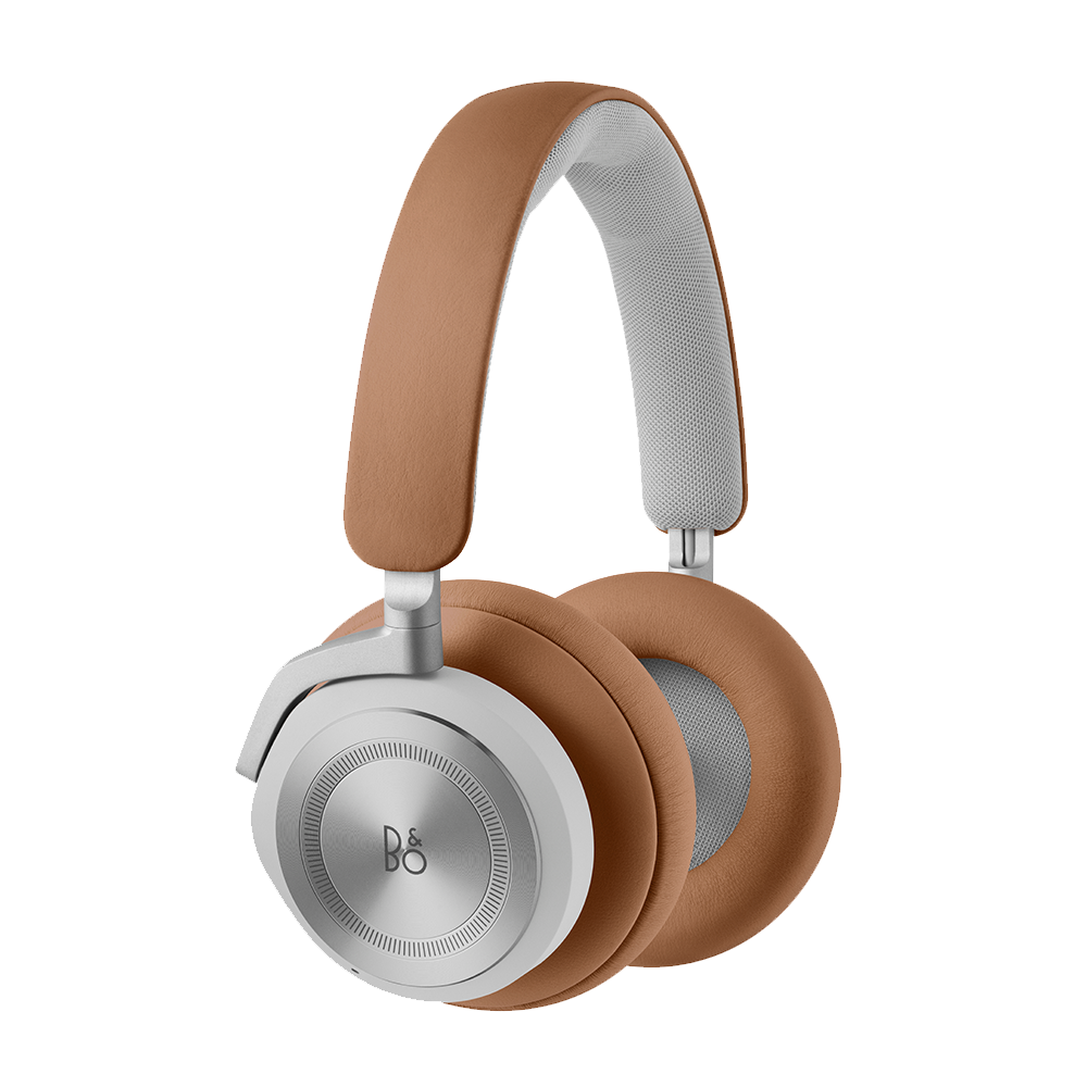 Tai Nghe Bluetooth B&O Beoplay HX