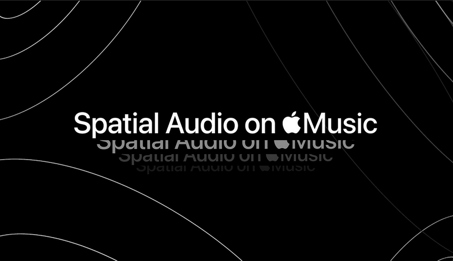 Apple Music bổ sung chất lượng Lossless cho toàn thư viện âm nhạc của họ