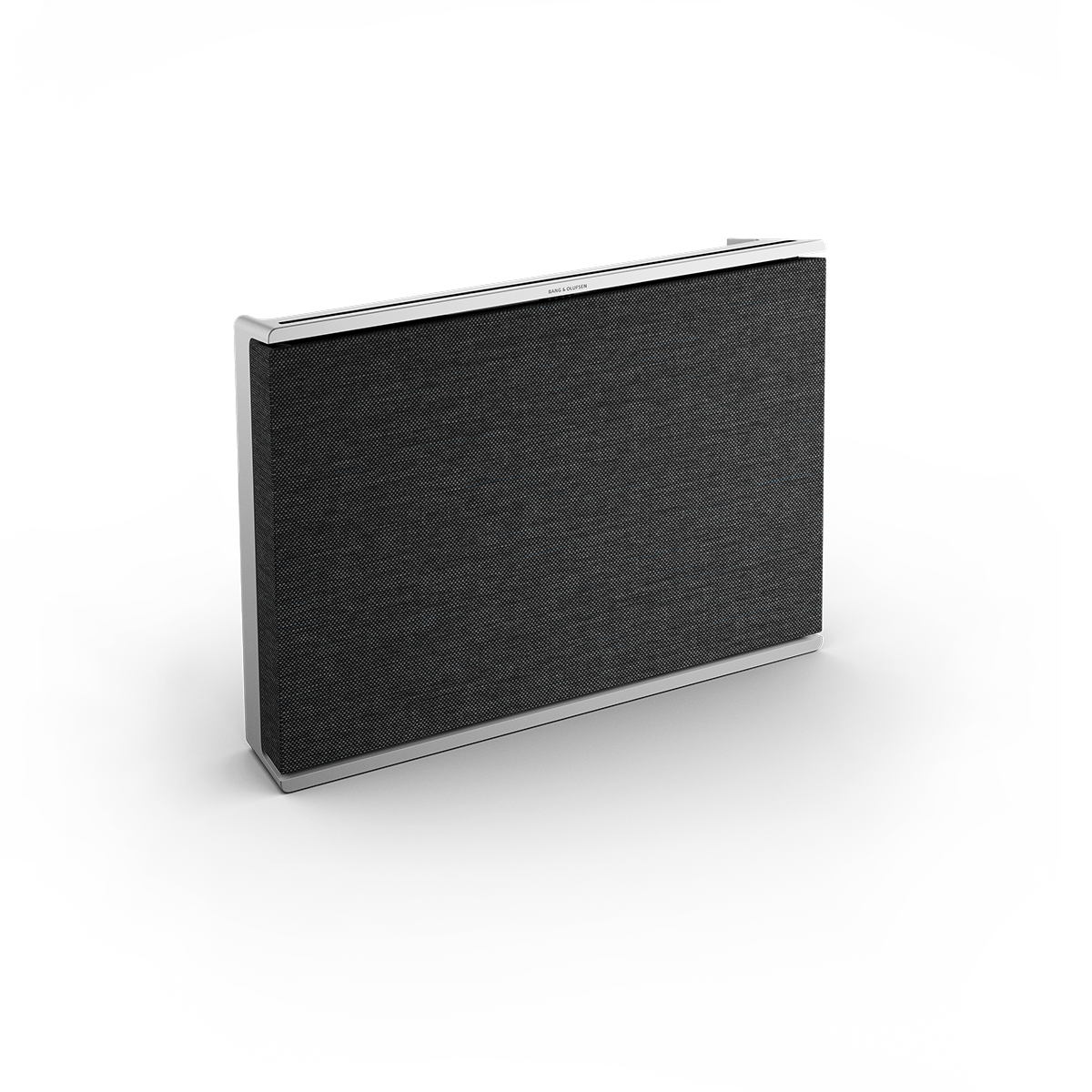 Loa Không Dây B&O Beosound Level(Natural – Dark Grey)
