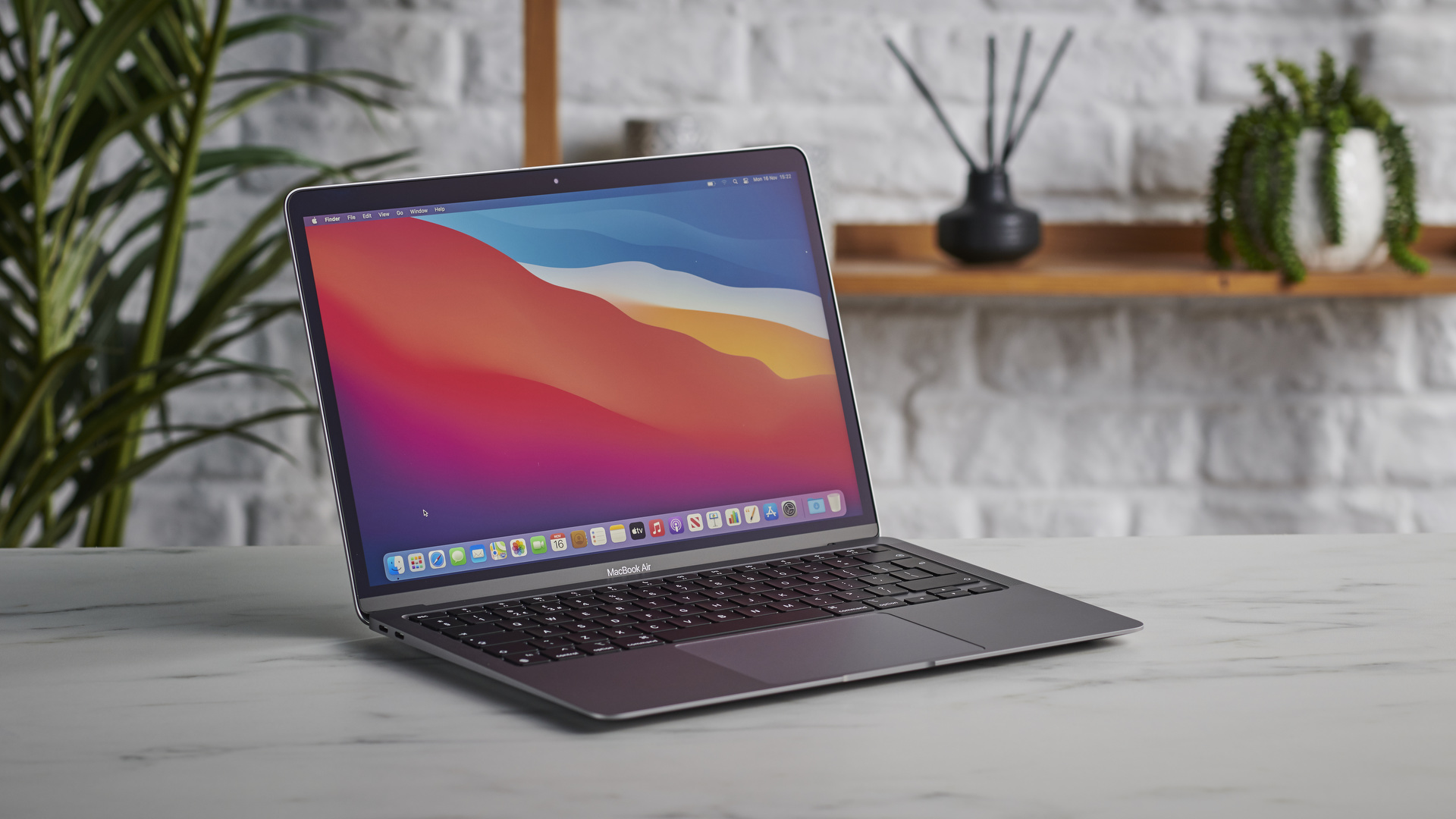 Cách giảm thiểu lỗi khấu hao trên SSD của M1 MacBook