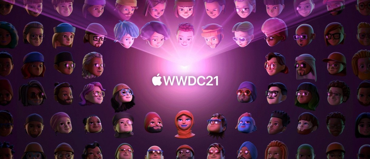 iOS 15 và iPadOS 15: Bản cập nhật xoay quanh tính năng AI
