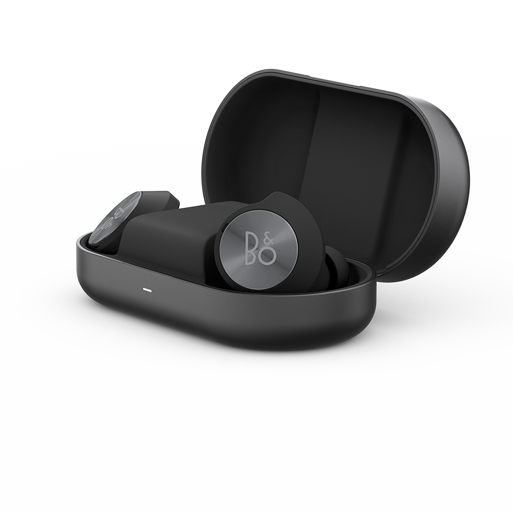 Tai nghe True Wireless Beoplay EQ