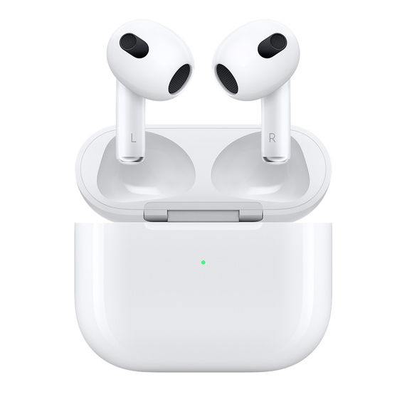 Tai nghe không dây Apple Airpod 3