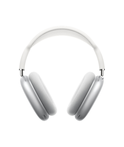 Tai Nghe Không Dây Airpod Max