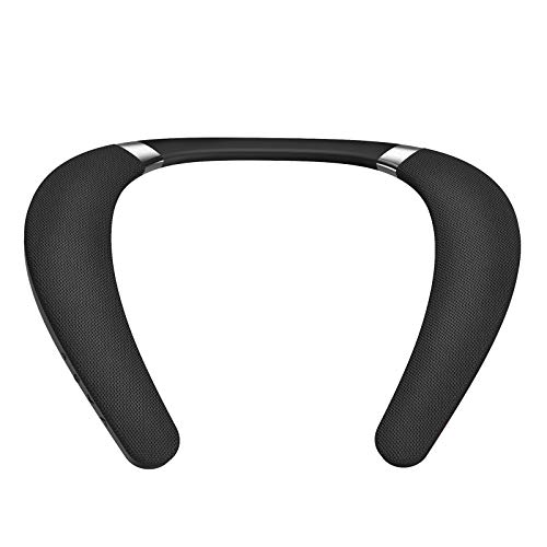 Loa Bluetooth di động Monster Boomerang