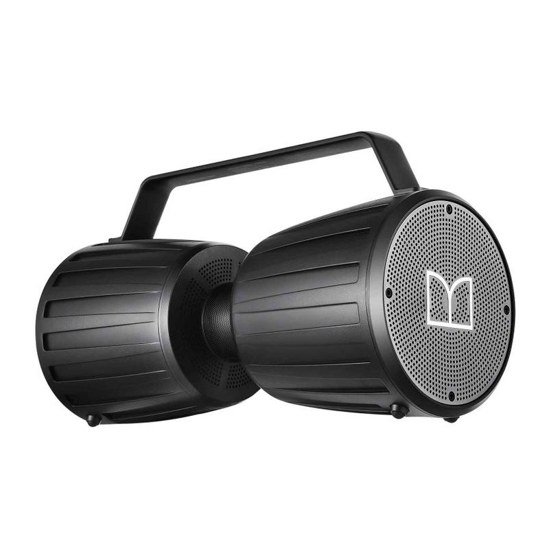 Loa Bluetooth Monster Adventurer Force