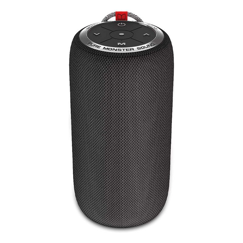 Loa Bluetooth di động Monster S310 SuperStar
