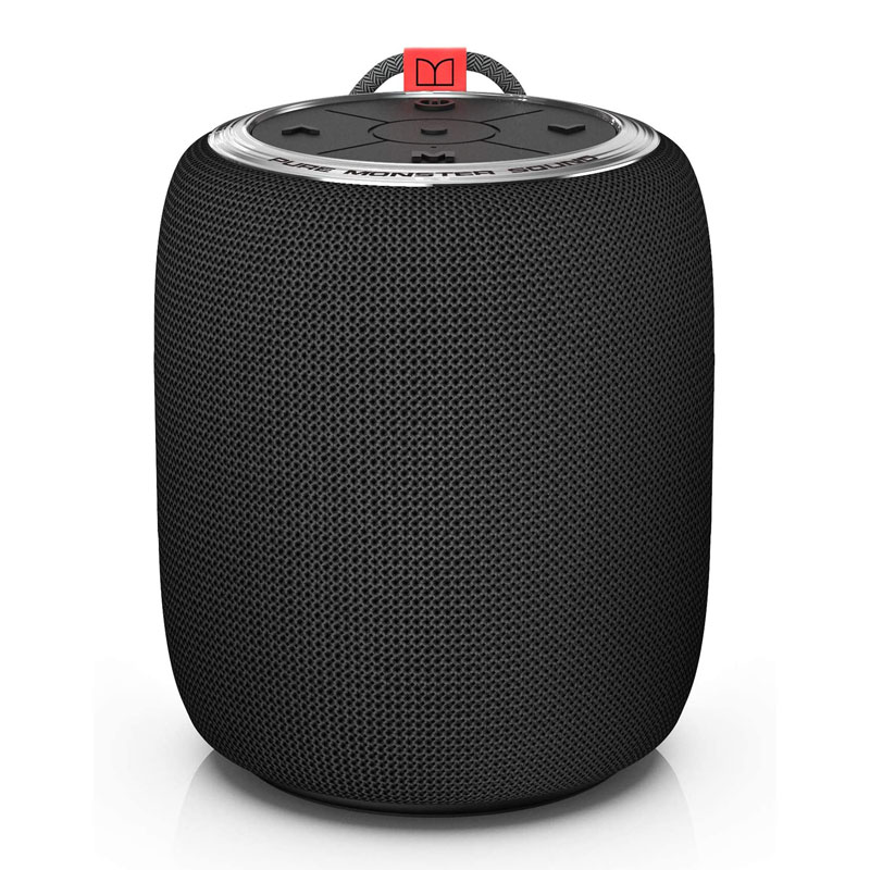 Loa Bluetooth di động Monster S110 SuperStar