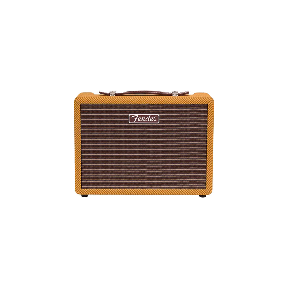 Loa Bluetooth Fender Monterey