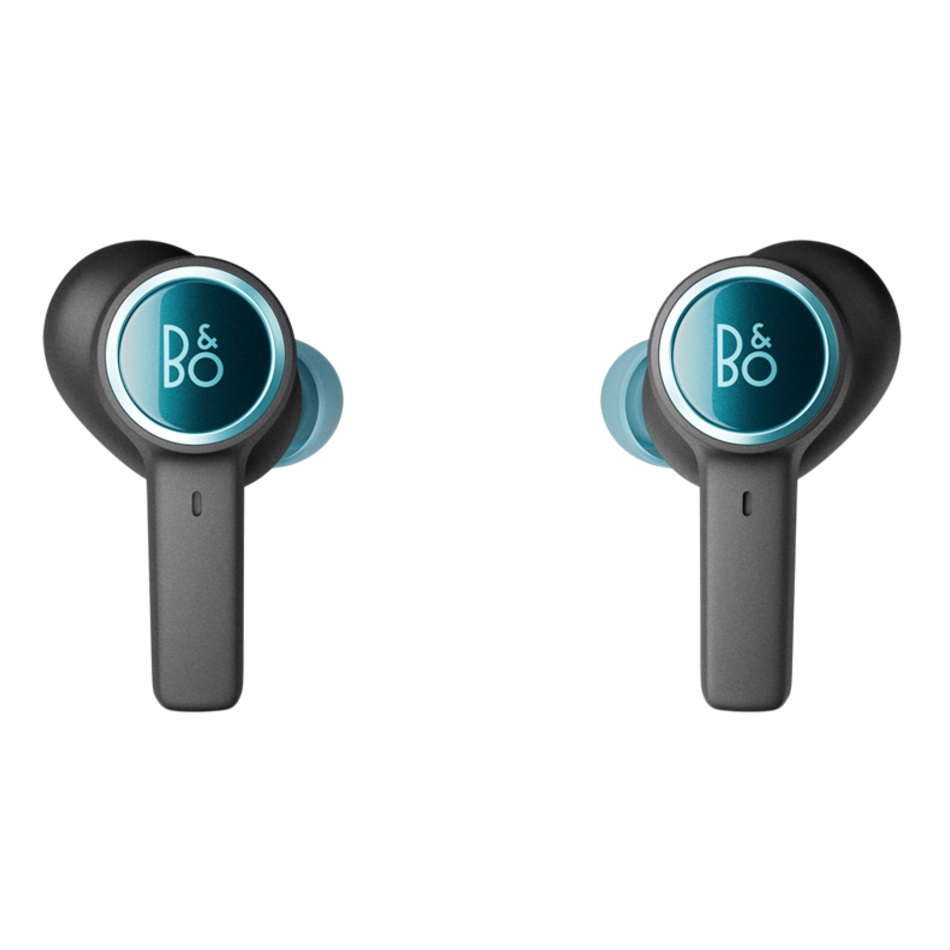Tai Nghe True Wireless B&O Beoplay EX