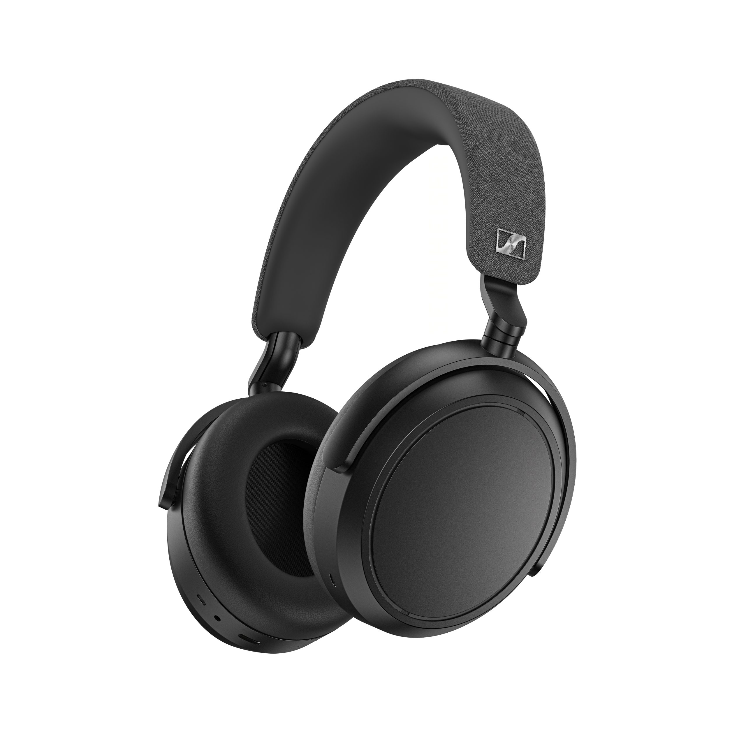 Tai Nghe Bluetooth Sennheiser Momentum Wireless 4