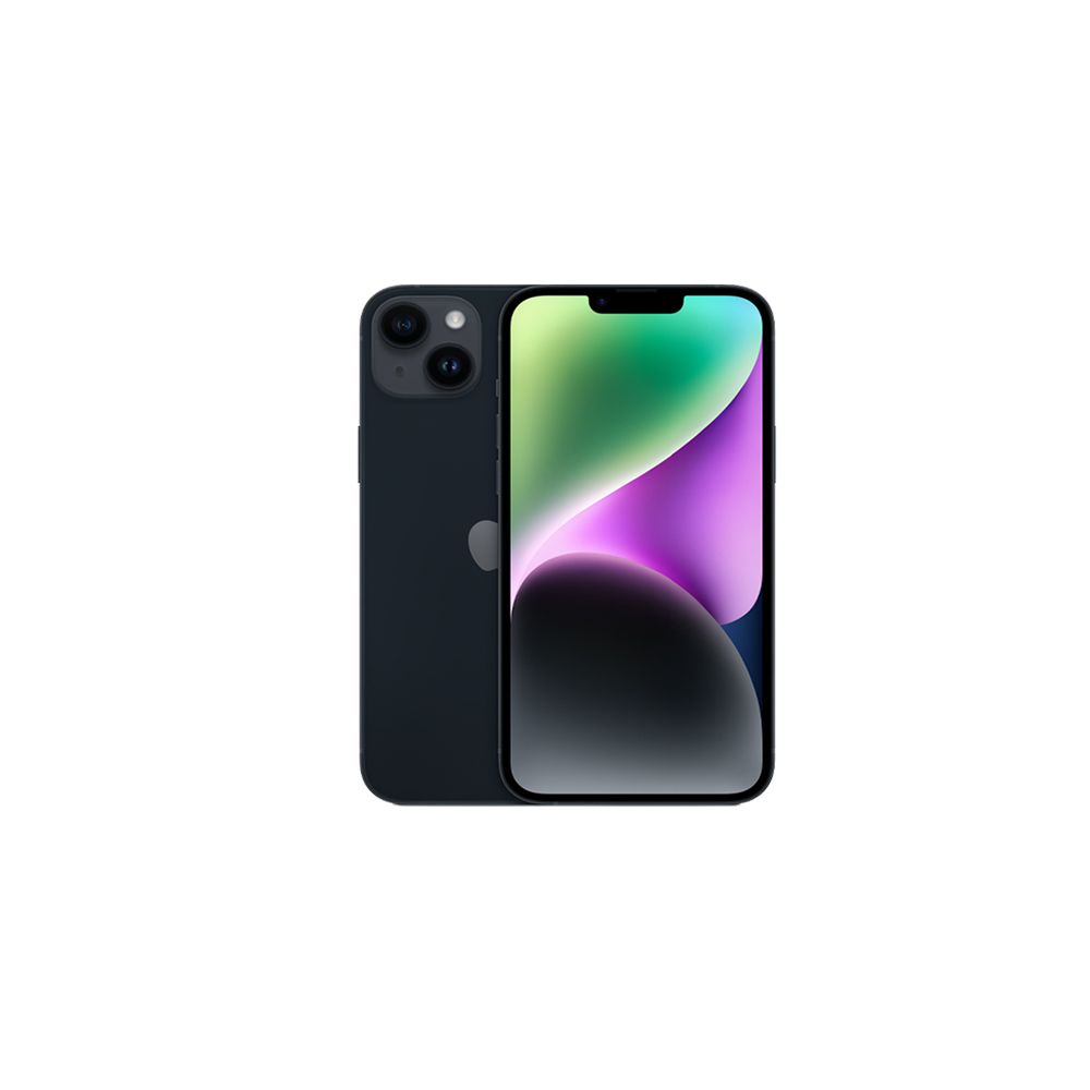 Điện Thoại iPhone 14 Midnight 128GB
