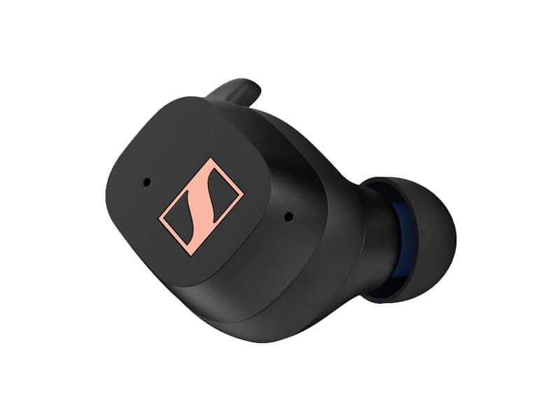 Tai nghe không dây thể thao Sennheiser SPORT True Wireless