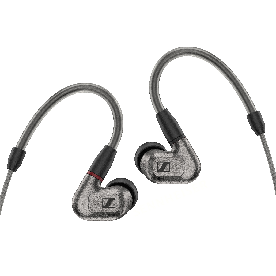 Tai nghe Inear Sennheiser IE 600