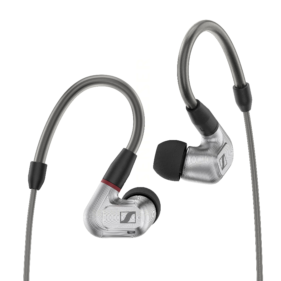 Tai nghe Inear Sennheiser IE 900
