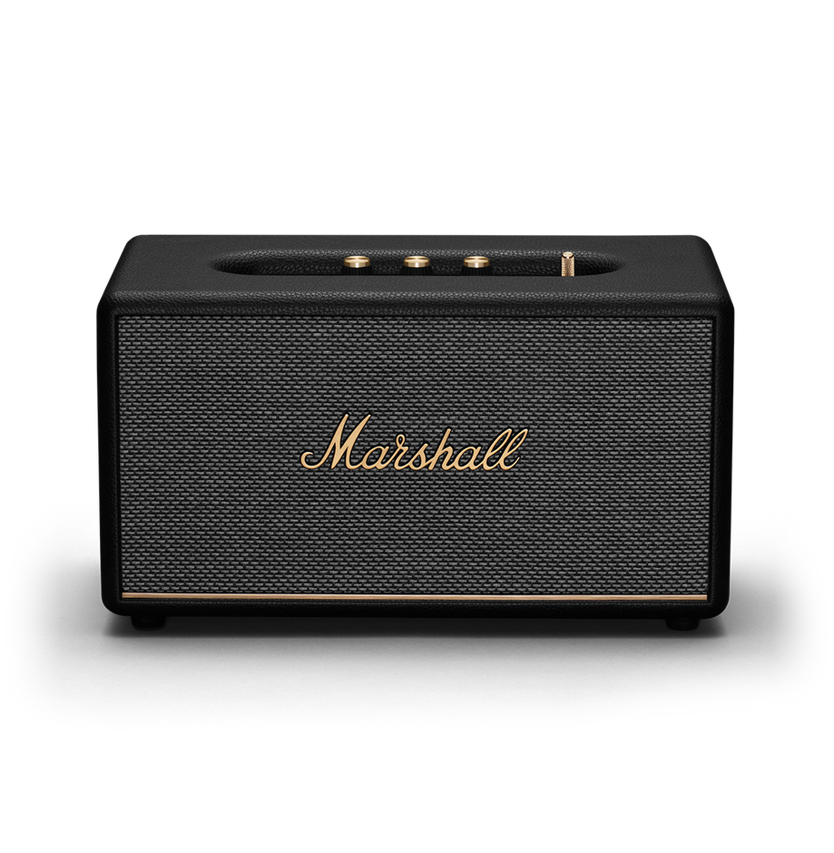 Loa Bluetooth Marshall Stanmore III