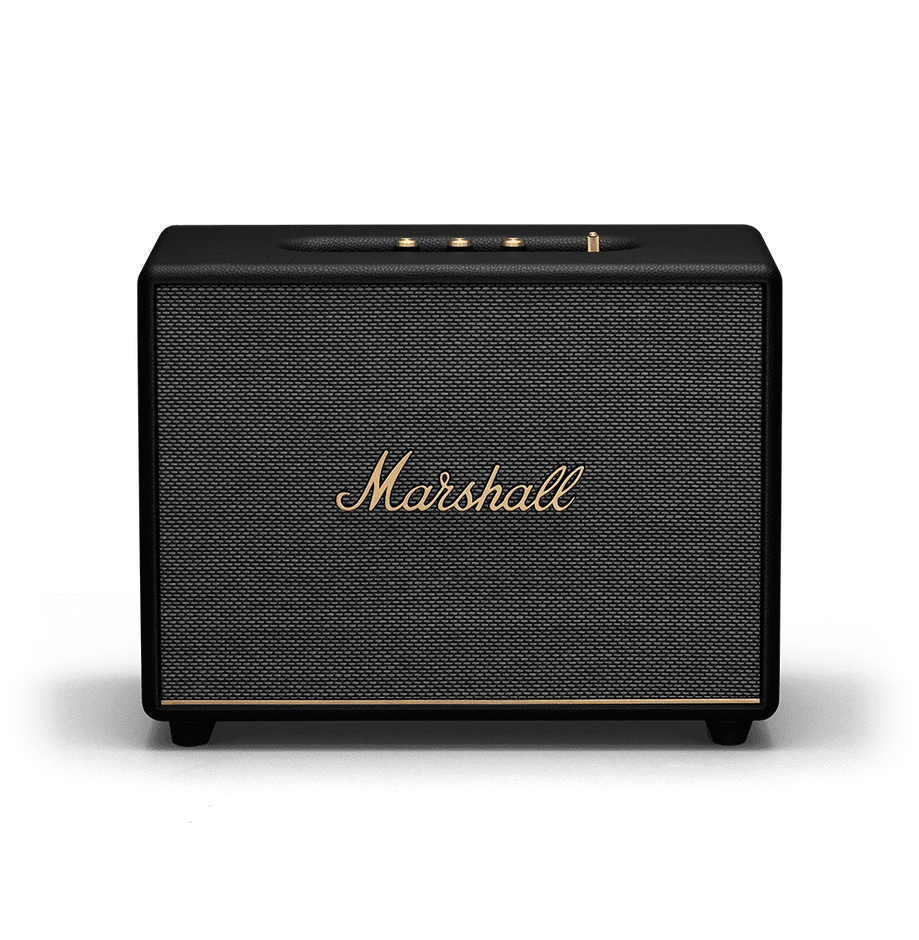 Loa Bluetooth Marshall Worbun III
