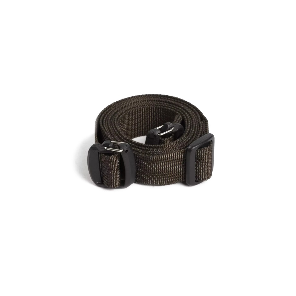 Wotancraft Shoulder Strap Size S
