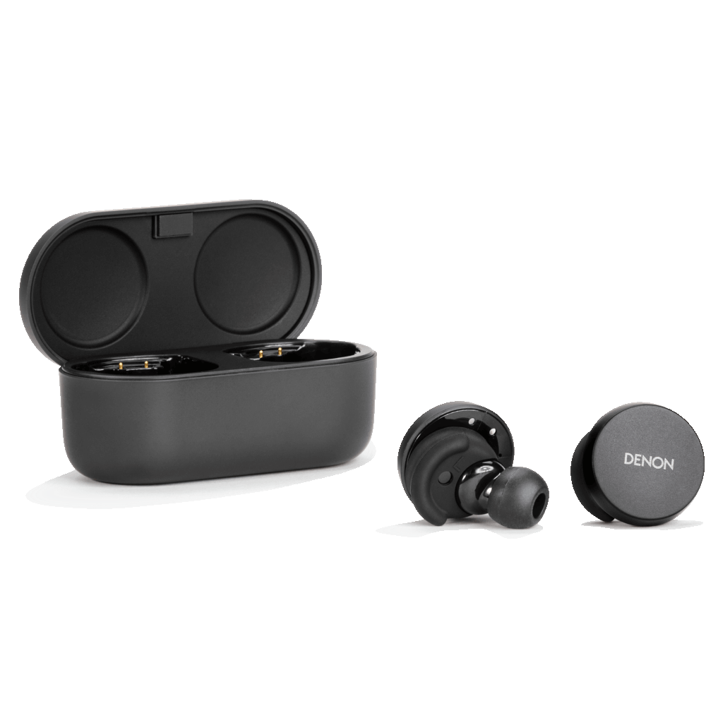 Tai nghe True Wireless Denon Perl