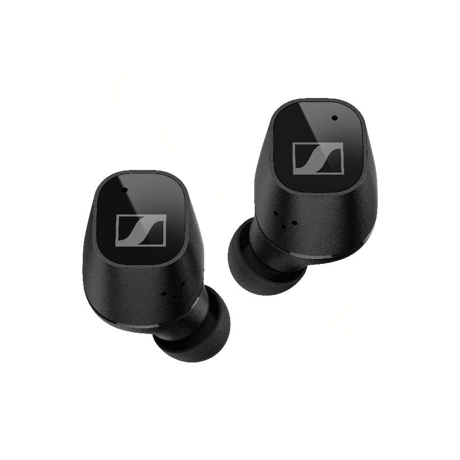 Tai Nghe Bluetooth Không Dây Sennheiser CX Plus True Wireless