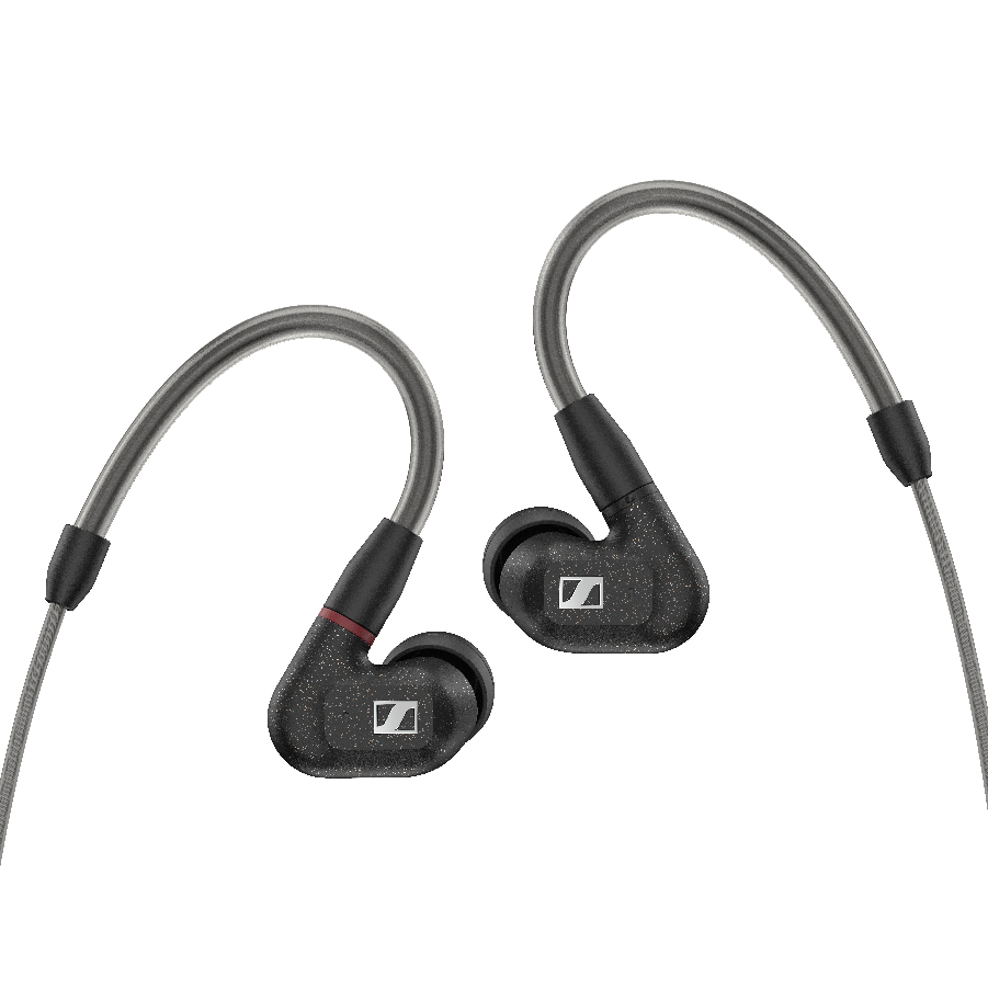 Tai nghe Inear Sennheiser IE 300