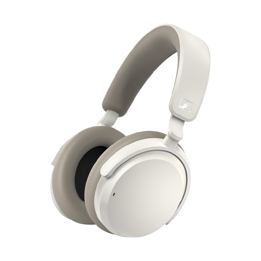 Tai Nghe Bluetooth Không Dây Sennheiser Accentum