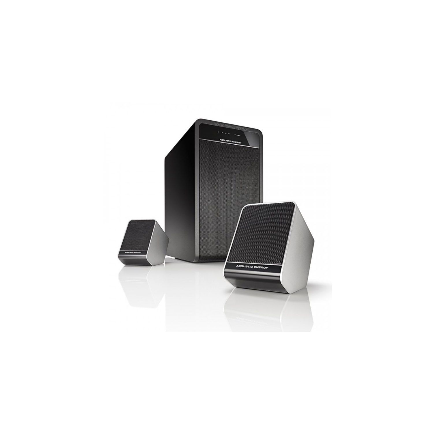 Loa Vi Tính Acoustic Energy Aego3