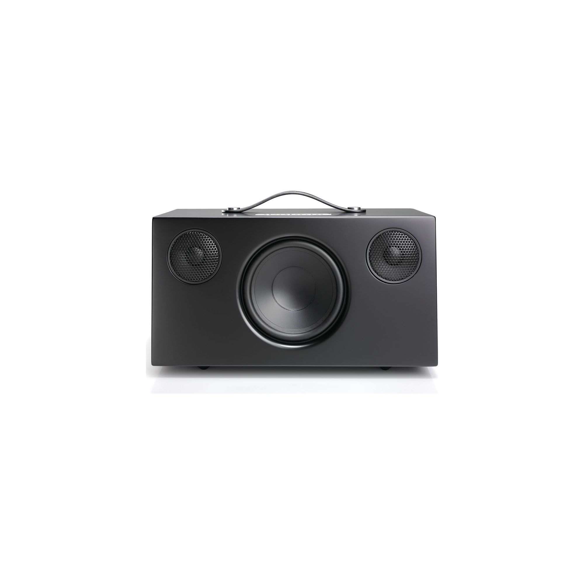 Loa Bluetooth Di Động Cao Cấp Audio Pro Addon T10