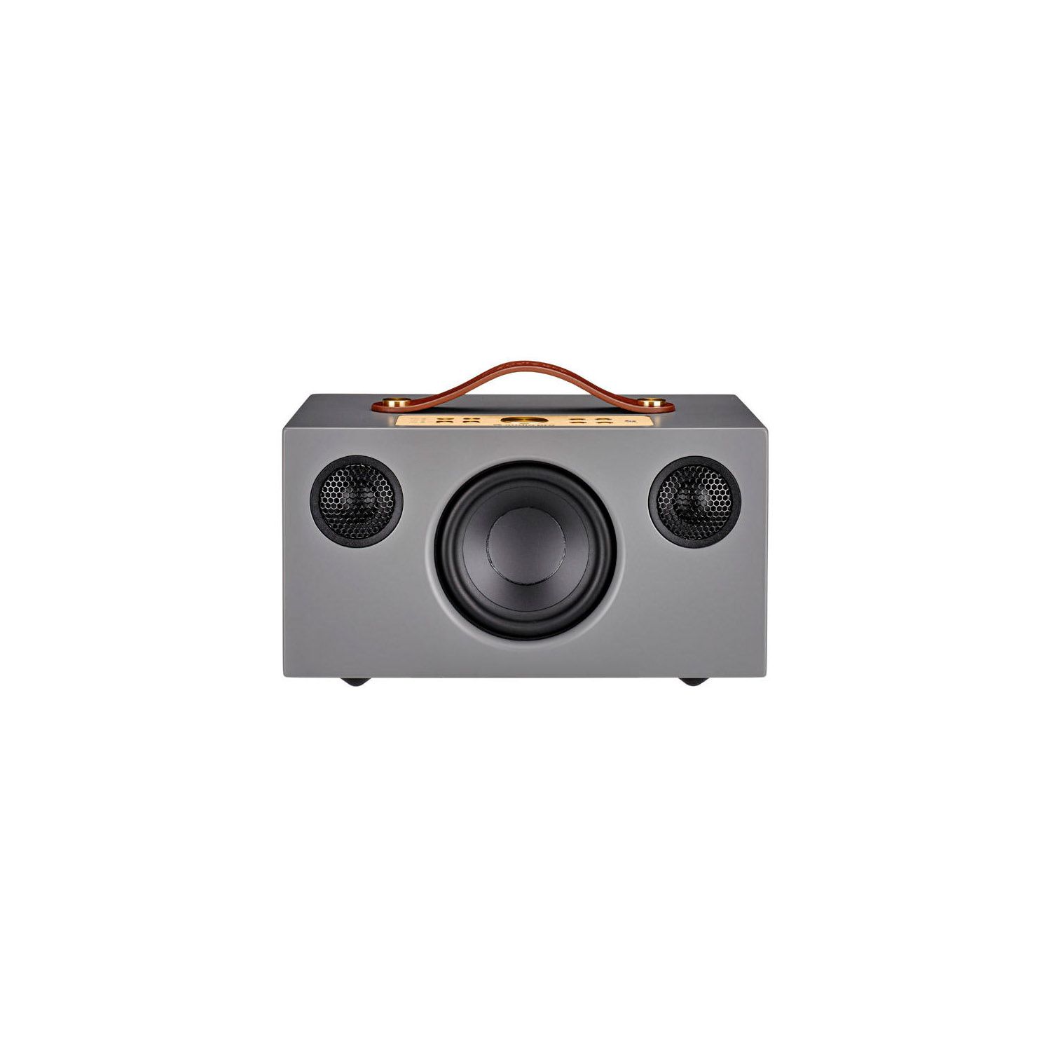 Loa Bluetooth Không Dây Audio Pro Addon C5