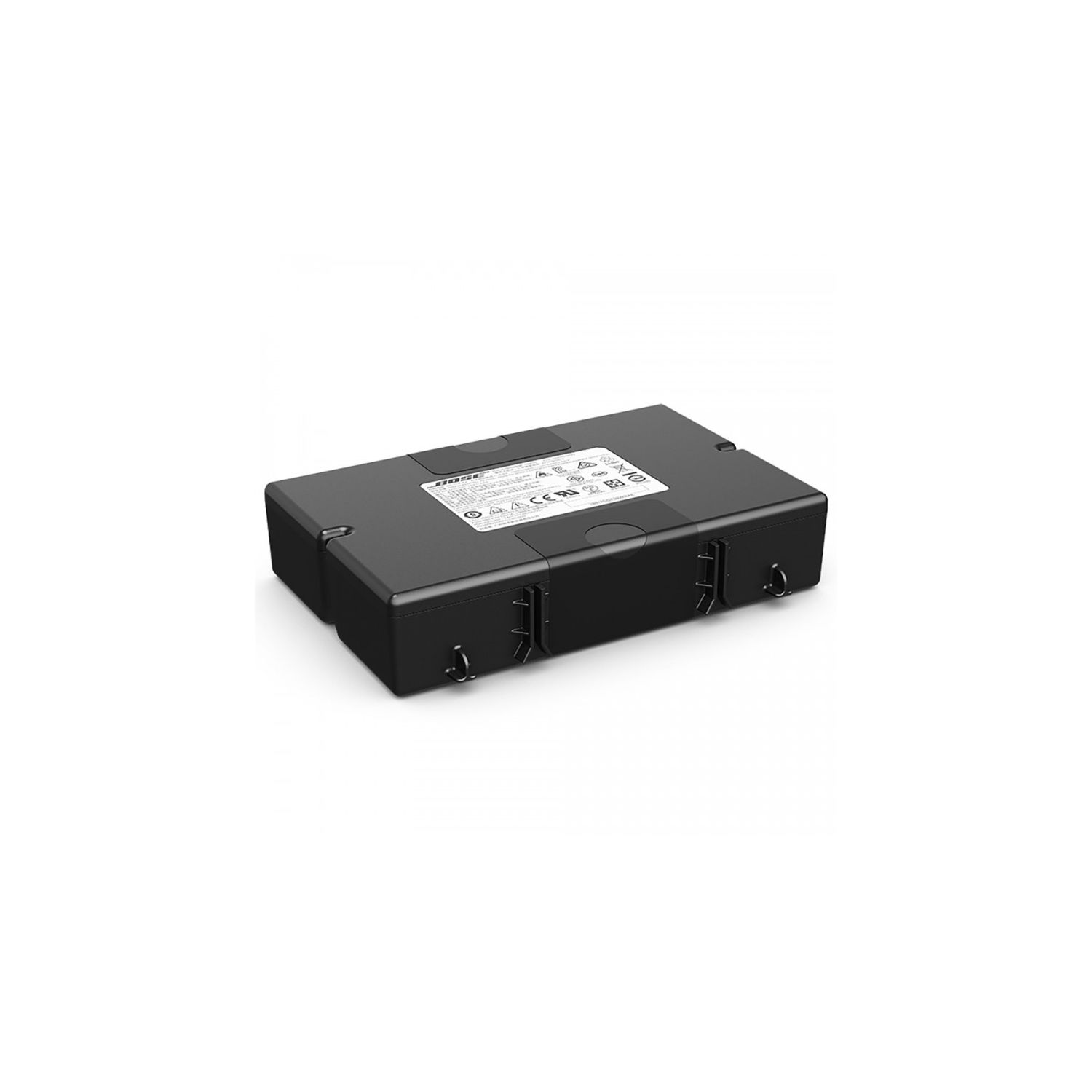 Pin Sạc Lithium-ion Cho Loa Bose S1 Pro