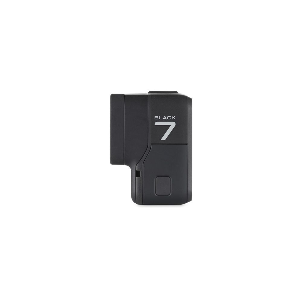 Máy Quay Camera Hành Trình GoPro Hero 7 Black