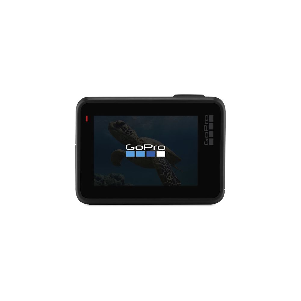 Máy Quay Camera Hành Trình GoPro Hero 7 Black