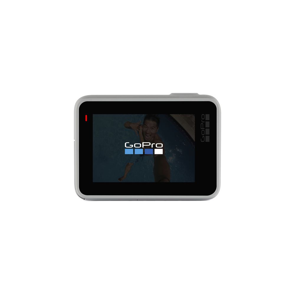 Máy Quay Camera Hành Trình GoPro Hero 7 White